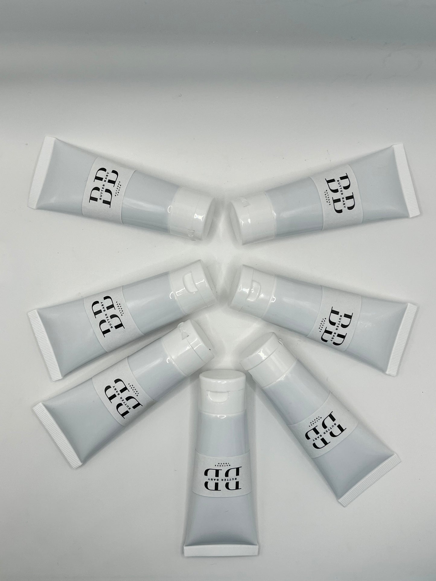 Toothpaste/Tooth whitening