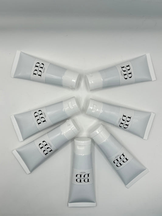 Toothpaste/Tooth whitening