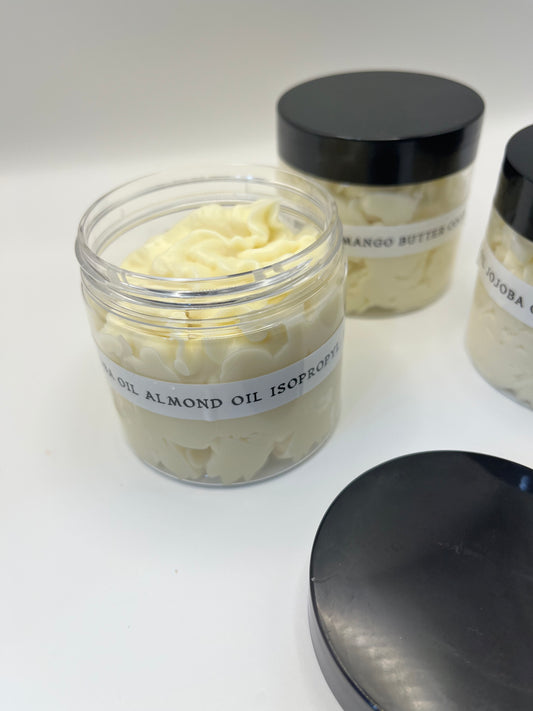 Body Butter